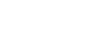 Agence de voyage Colombes